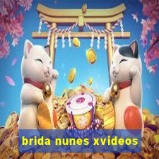 brida nunes xvideos